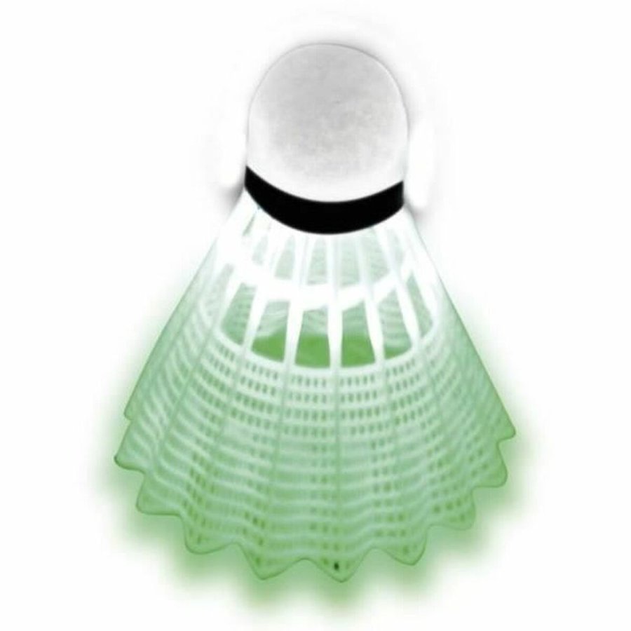 Badminton Ketcher Schildkrt #4