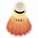 Badminton Ketcher Schildkrt #5