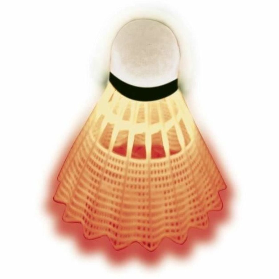 Badminton Ketcher Schildkrt #5