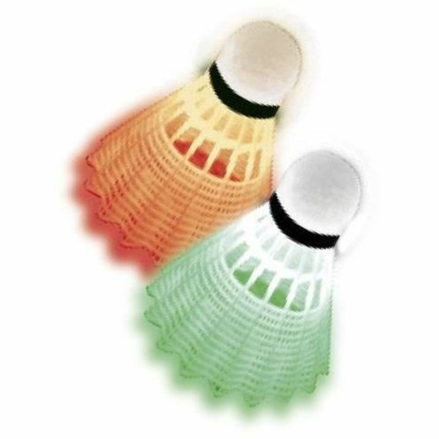 Badminton Ketcher Schildkrt #6