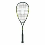 Badminton Ketcher Talbot-Torro #1