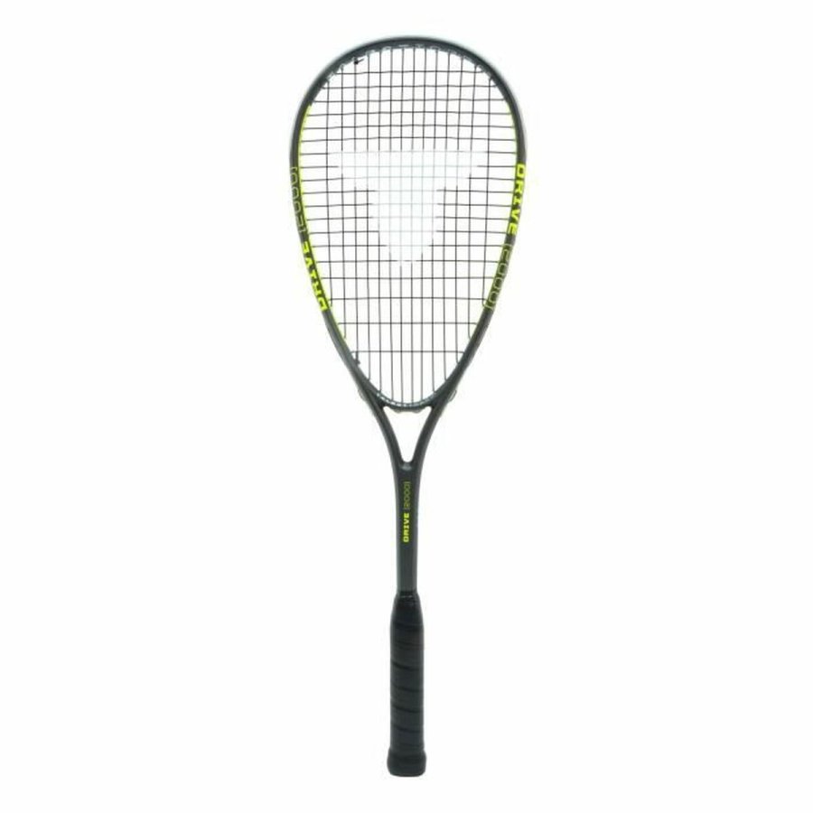 Badminton Ketcher Talbot-Torro #1