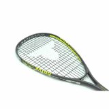 Badminton Ketcher Talbot-Torro #2