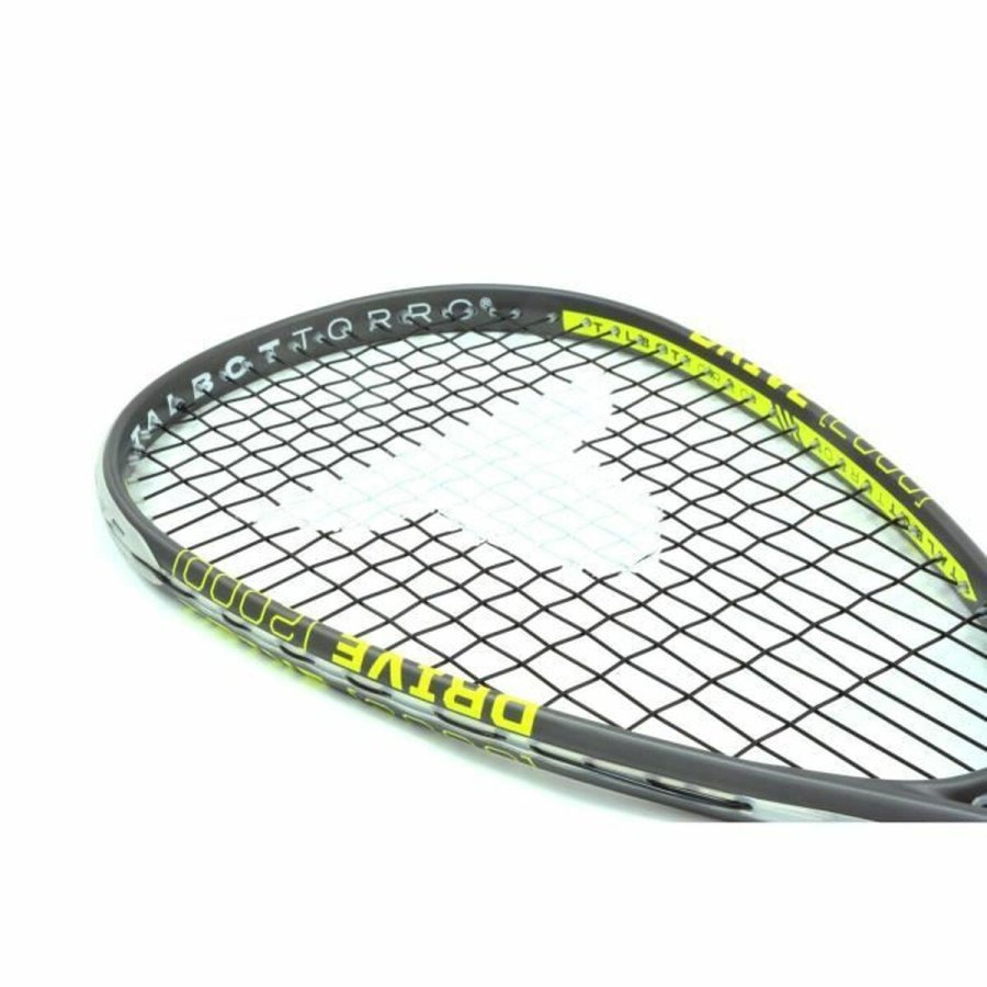 Badminton Ketcher Talbot-Torro #3