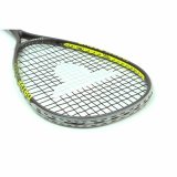 Badminton Ketcher Talbot-Torro #4