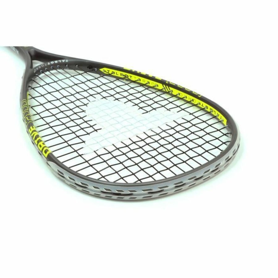 Badminton Ketcher Talbot-Torro #4