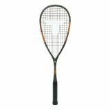 Badminton Ketcher Talbot-Torro #1