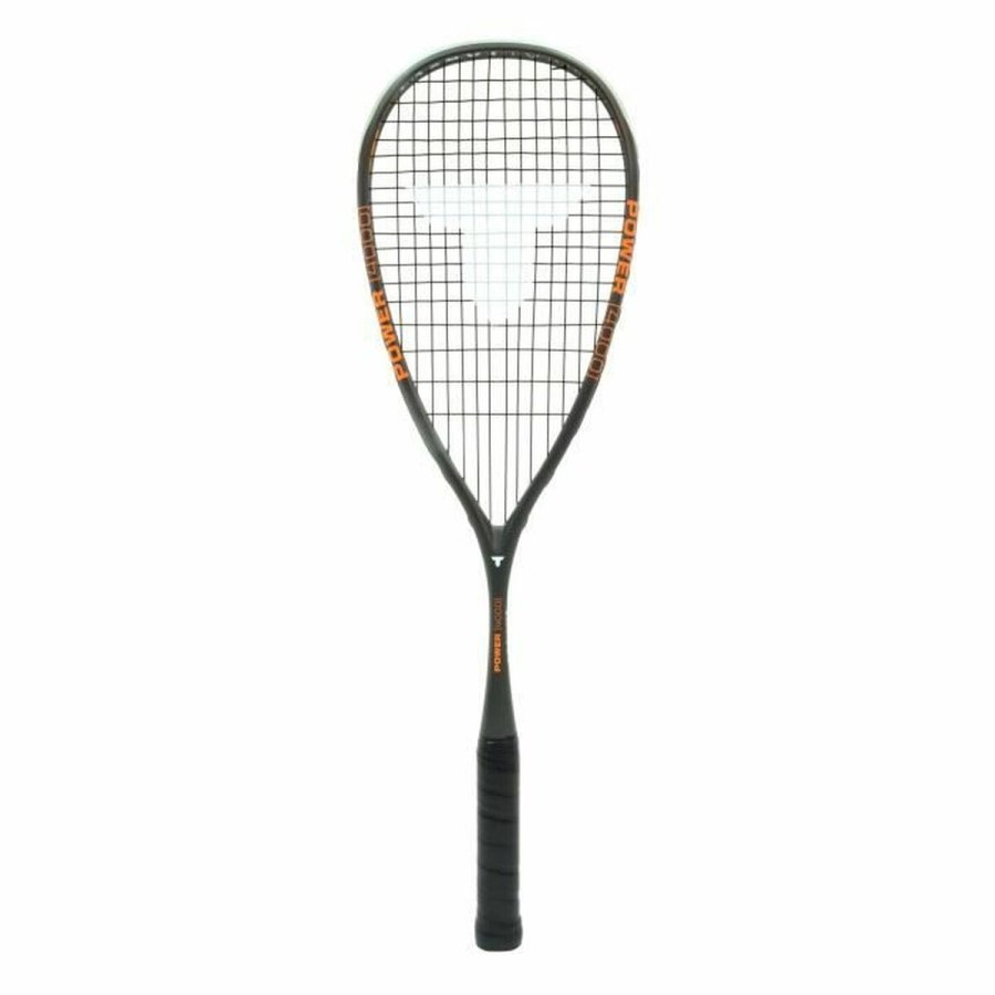 Badminton Ketcher Talbot-Torro #1