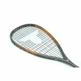 Badminton Ketcher Talbot-Torro #2
