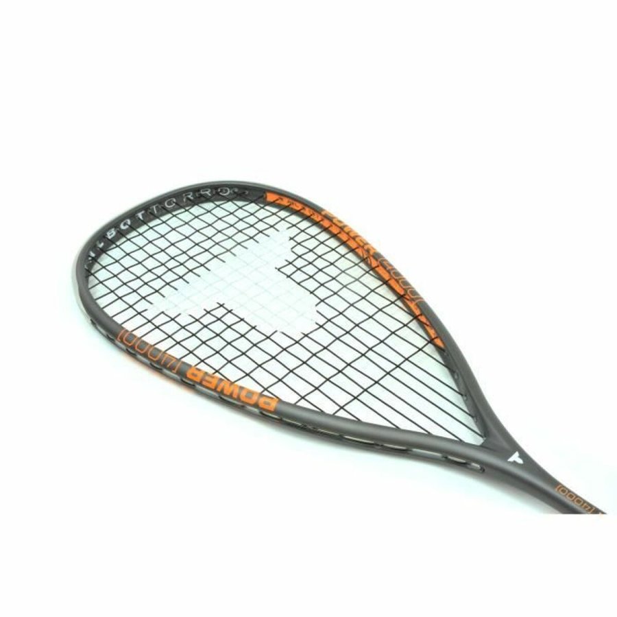 Badminton Ketcher Talbot-Torro #2