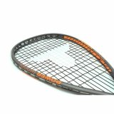 Badminton Ketcher Talbot-Torro #3