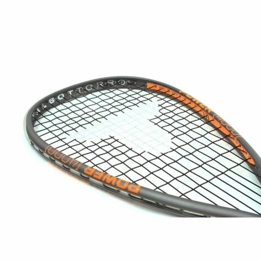 Badminton Ketcher Talbot-Torro #3