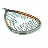 Badminton Ketcher Talbot-Torro #4