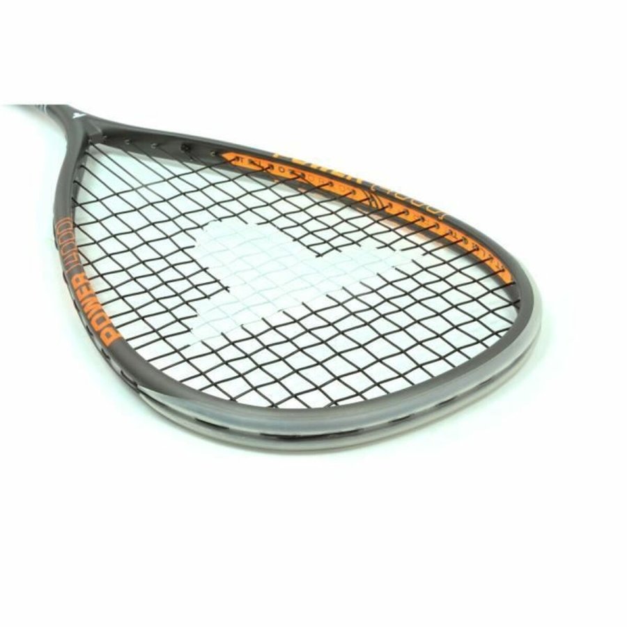 Badminton Ketcher Talbot-Torro #4