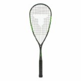 Badminton Ketcher Talbot-Torro #1