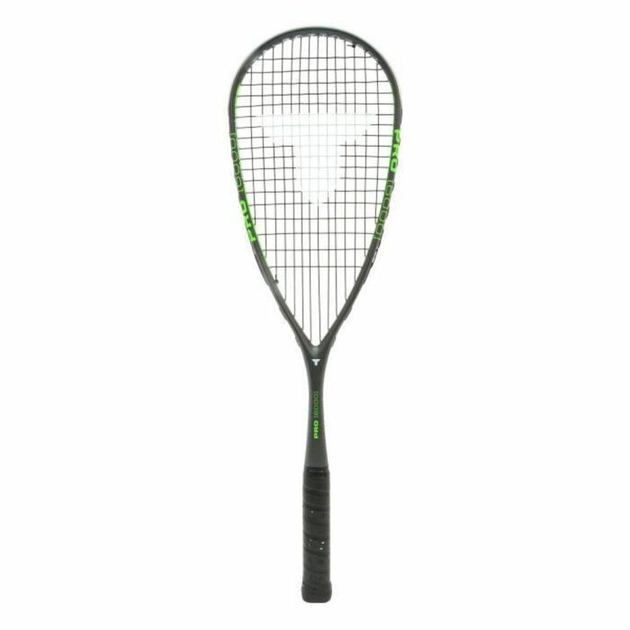Badminton Ketcher Talbot-Torro #1