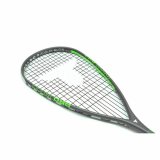 Badminton Ketcher Talbot-Torro #2