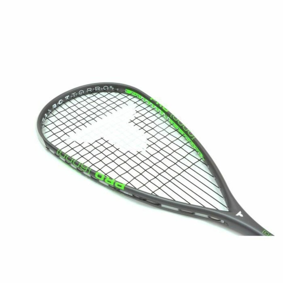 Badminton Ketcher Talbot-Torro #2