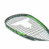 Badminton Ketcher Talbot-Torro #3