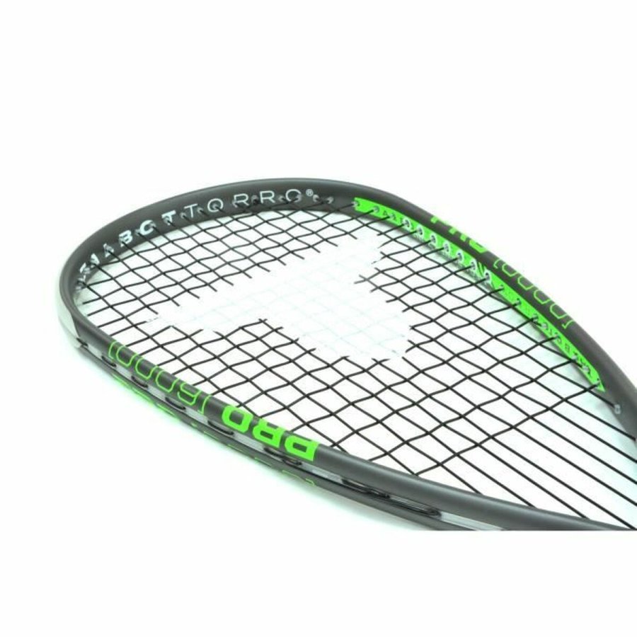 Badminton Ketcher Talbot-Torro #3