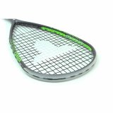 Badminton Ketcher Talbot-Torro #4