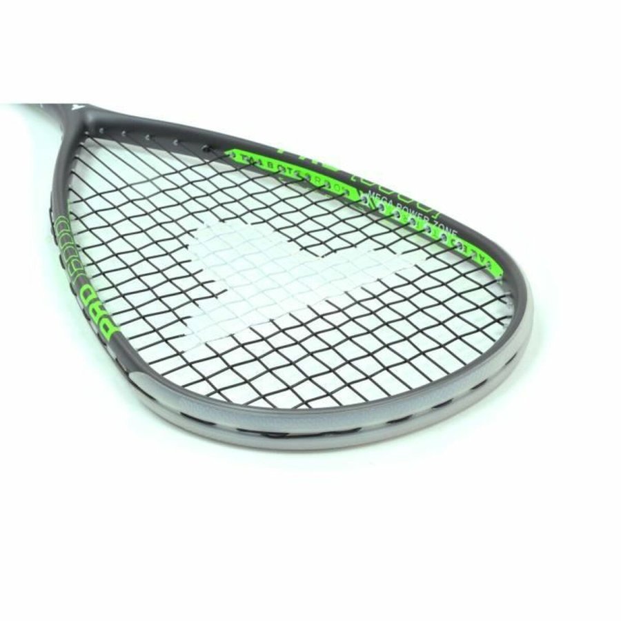 Badminton Ketcher Talbot-Torro #4