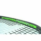 Badminton Ketcher Talbot-Torro #6