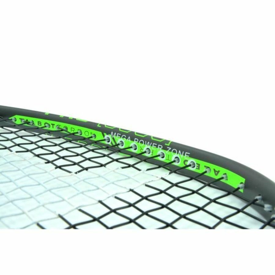 Badminton Ketcher Talbot-Torro #6