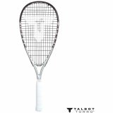 Badminton Ketcher Schildkrt #3