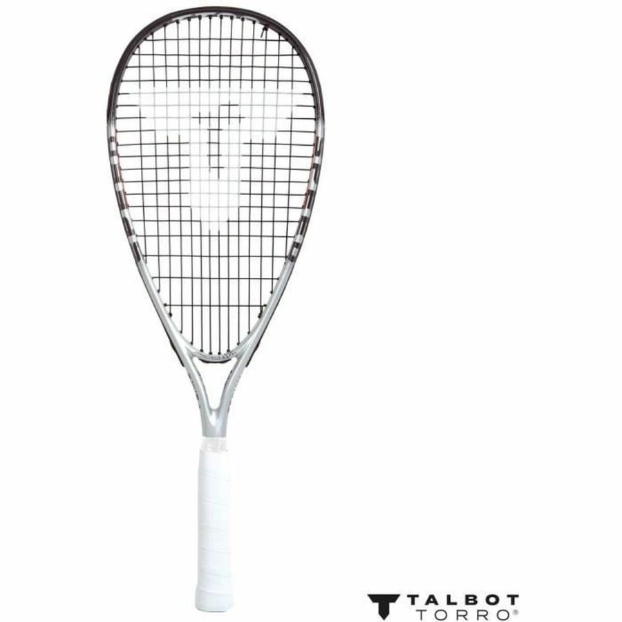 Badminton Ketcher Schildkrt #3