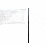 Badmintonst Talbot-Torro Badminton #2
