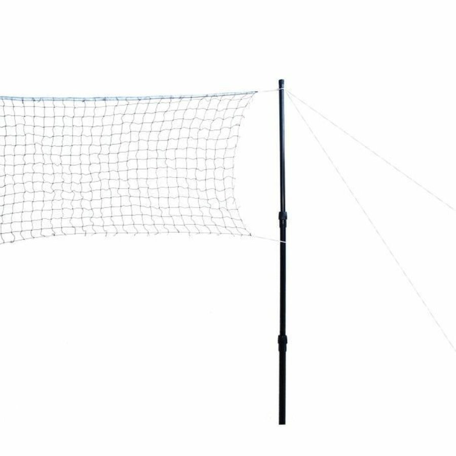 Badmintonst Talbot-Torro Badminton #2