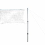 Badmintonst Talbot-Torro Badminton #4