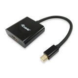 USB-adapter Equip 133434 Hvid #1