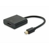 USB-adapter Equip 133434 Hvid #2