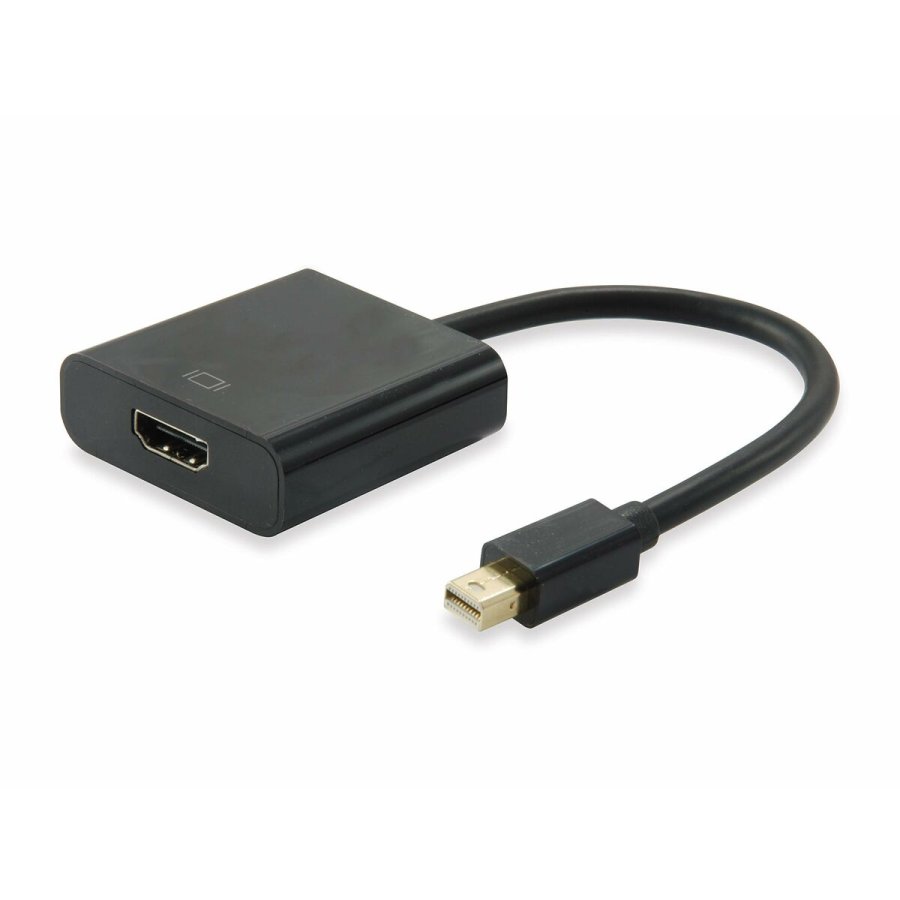 USB-adapter Equip 133434 Hvid #2
