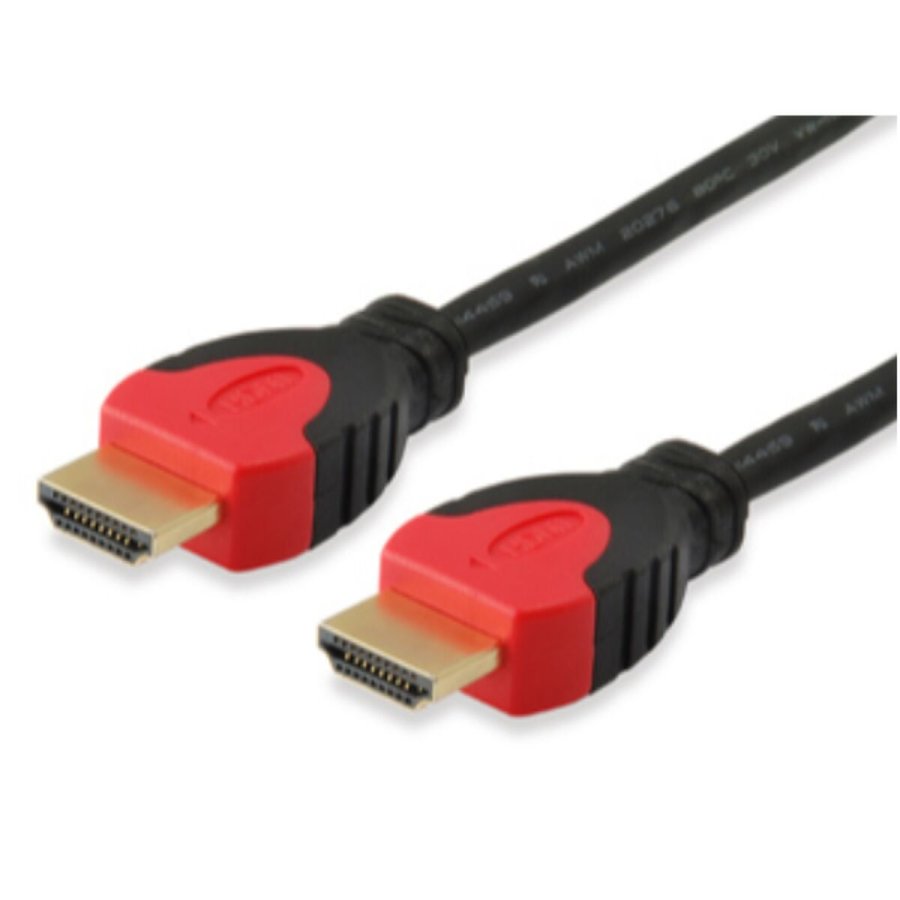HDMI-kabel Equip 1 m #1