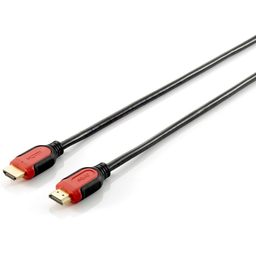 HDMI-kabel Equip 119342 2 m #1