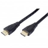 HDMI-kabel Equip 119355 Sort 5 m #2