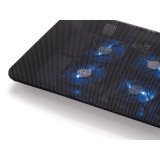 K�lingsbase for en laptop Conceptronic #4