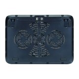 K�lingsbase for en laptop Conceptronic #6