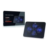 K�lingsbase for en laptop Conceptronic #7