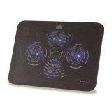 K�lingsbase for en laptop Conceptronic #1