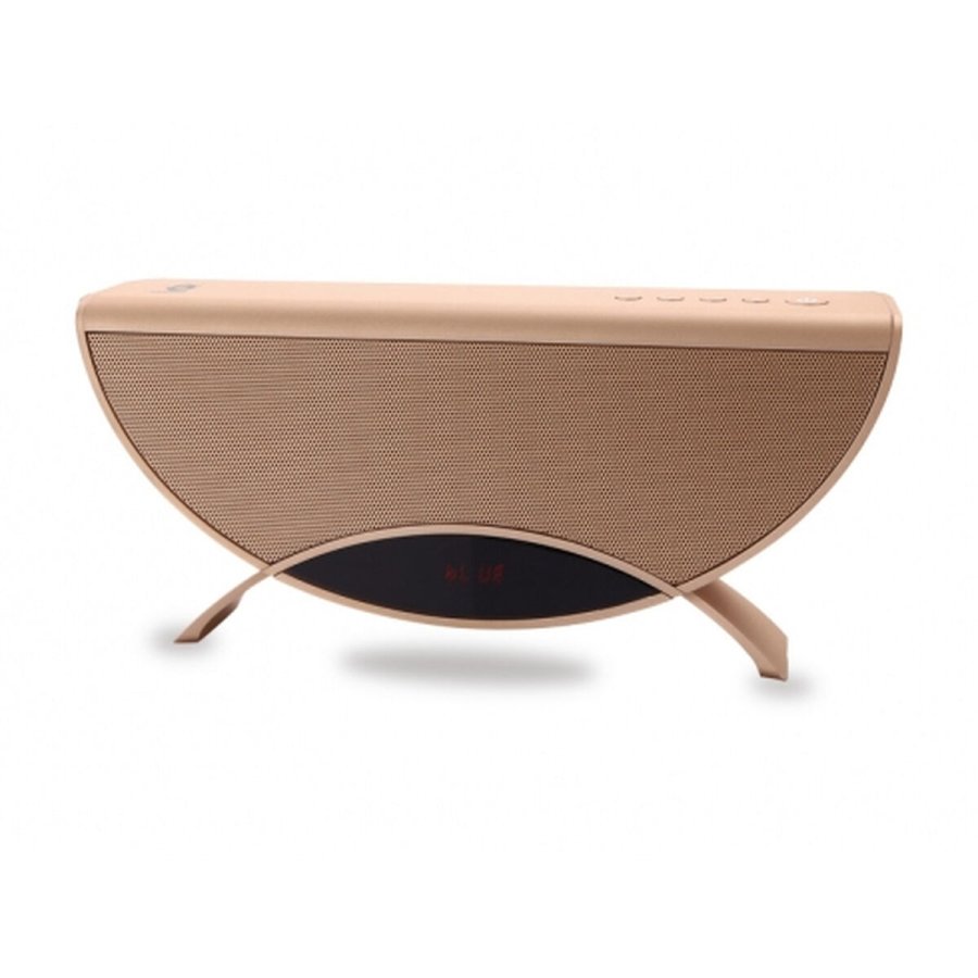 Brbare Bluetooth-hjttalere Conceptronic 120835807 #5