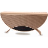 Brbare Bluetooth-hjttalere Conceptronic 120835807 #11