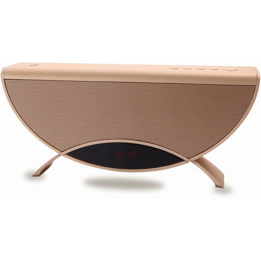 Brbare Bluetooth-hjttalere Conceptronic 120835807 #11