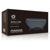 Brbare Bluetooth-hjttalere Conceptronic 120835807 #13