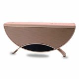 Brbare Bluetooth-hjttalere Conceptronic 120835807 #1