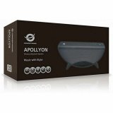 Brbare Bluetooth-hjttalere Conceptronic 120835807 #3