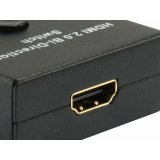 HDMI til DVI-adapter Equip 332723 #7